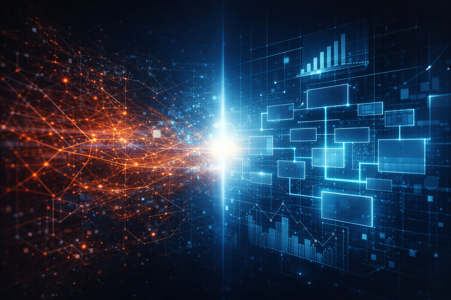 Kuruma özel yönetim ve risk çalışmaları